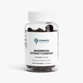 Mushroom Extract Complex