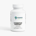 Cognitive Support