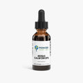 Reishi Calm Drops
