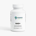 NAD+