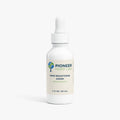PDRN Brightening Serum