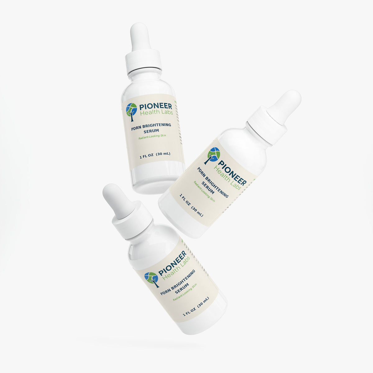 PDRN Brightening Serum