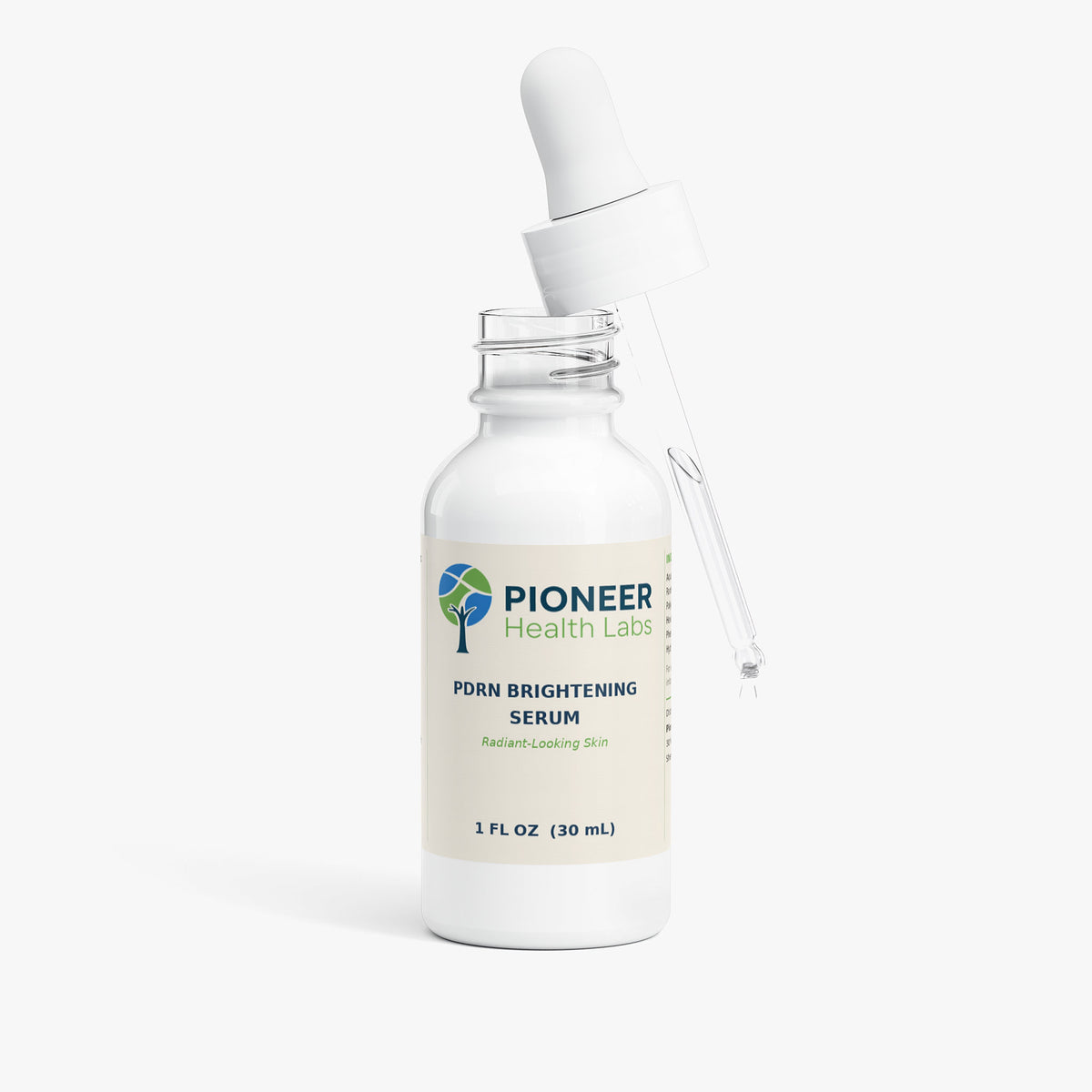 PDRN Brightening Serum