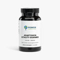 Adaptogen Vitality Gummies