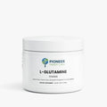 L-Glutamine