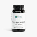 Reishi Relax Gummies