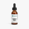 Mushroom Energy & Cognition Drops