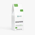 Vitality Mushroom Coffee (Medium Roast)
