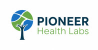 Pioneer Health Labs - Home